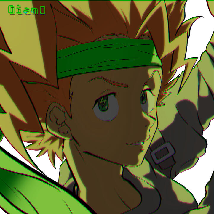 Icon