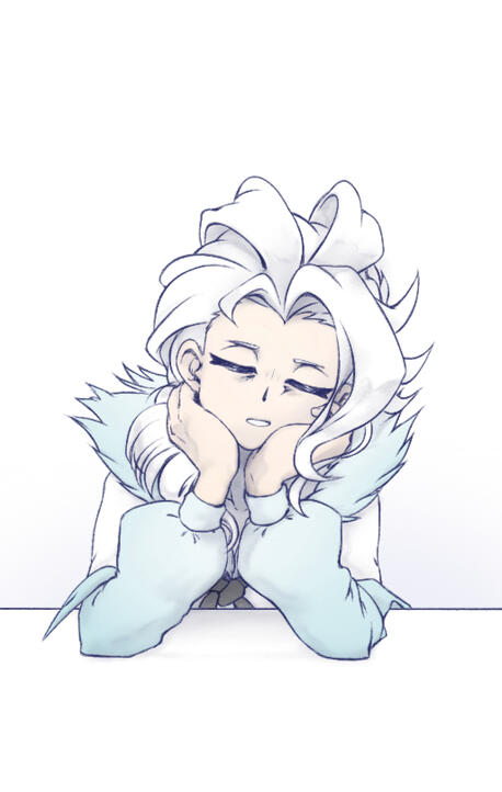 Soft