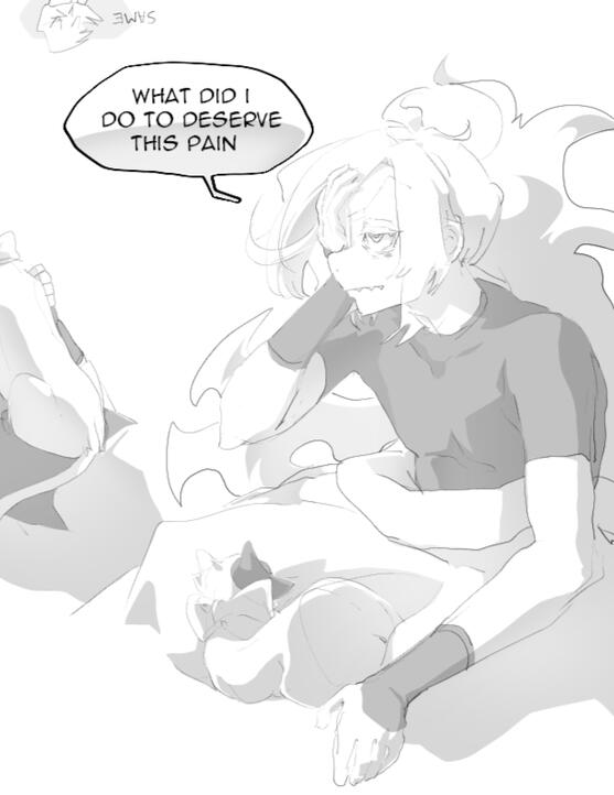 Sketch