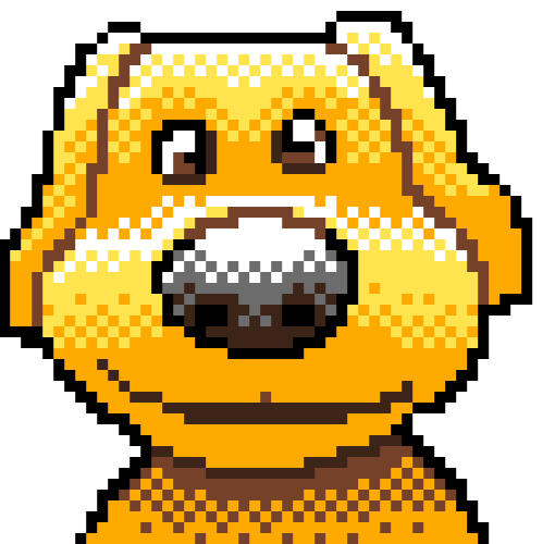 Pixel