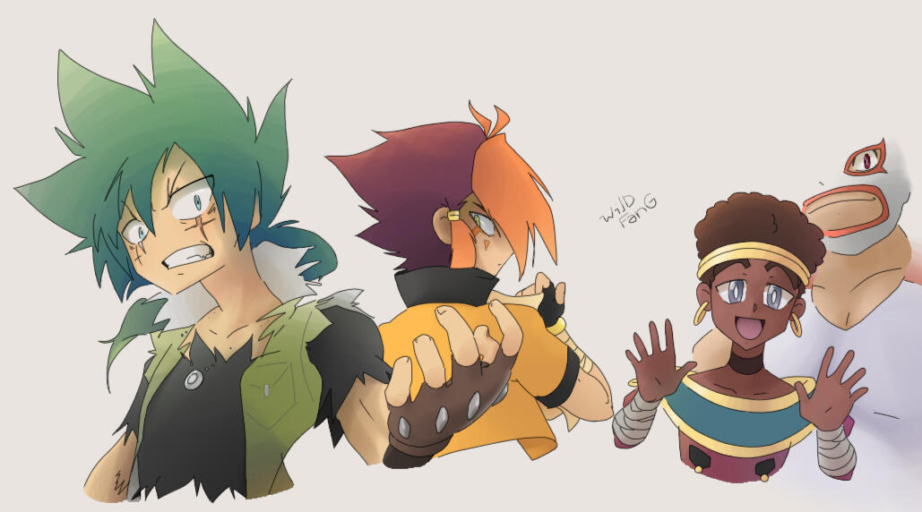 Doodle/Paint