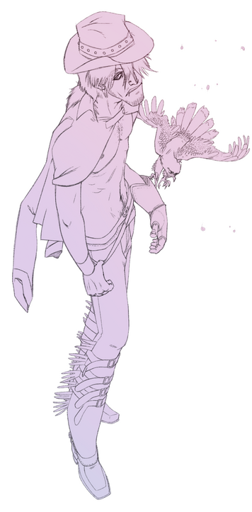 Sketch