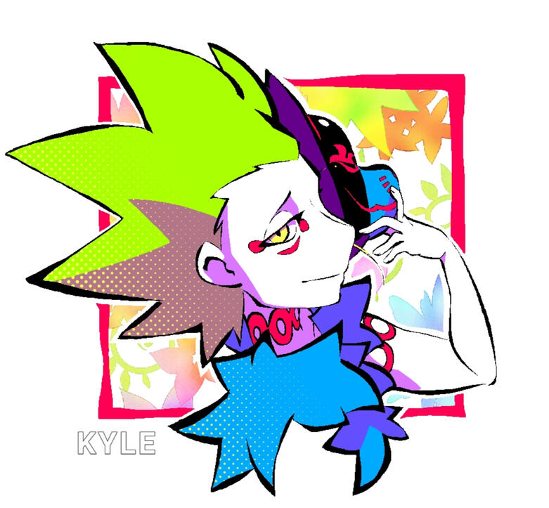 Design