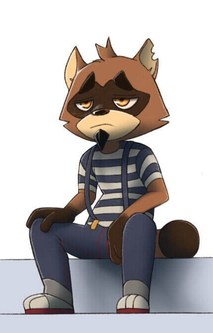 Cartoon